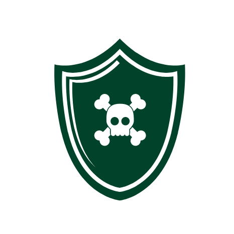 链接图标